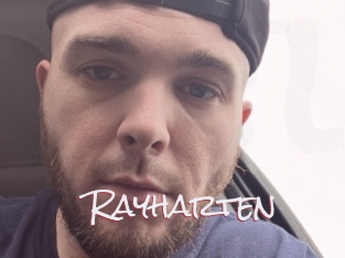 Rayharten