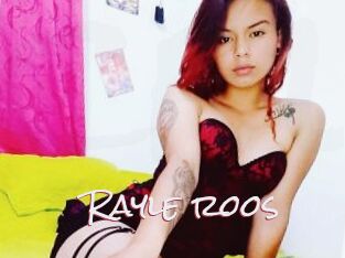 Rayle_roos