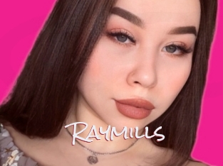 Raymills