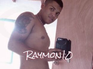 Raymon10