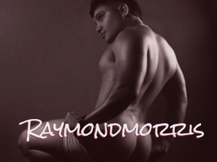 raymondmorris Celiba Club
