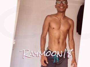 Raymoon18