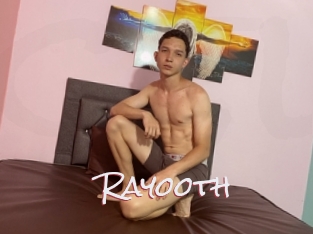 Rayooth