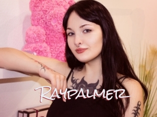 Raypalmer
