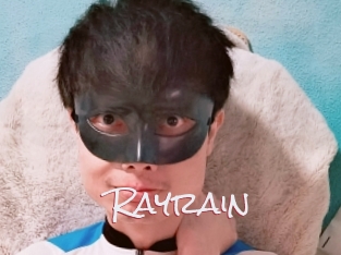 Rayrain