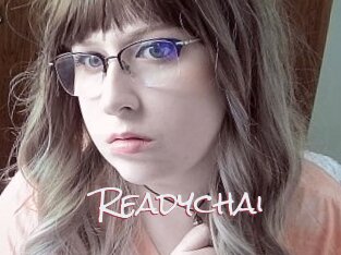 Readychai