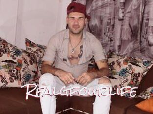 Realgfourlife