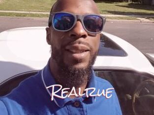 Realrue