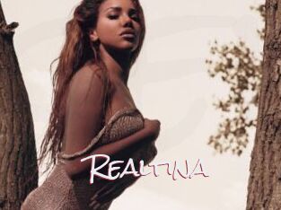 Realtina