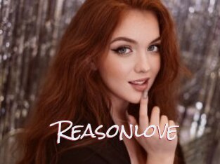 Reasonlove
