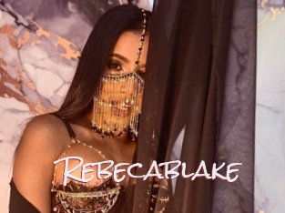 Rebecablake