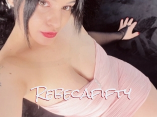 Rebecafifty