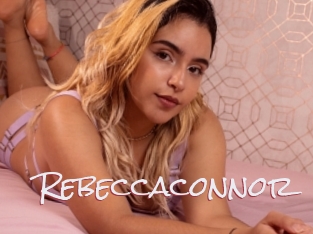 Rebeccaconnor