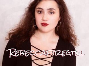 Rebeccafiregirl