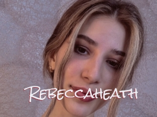 Rebeccaheath
