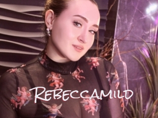 Rebeccamild