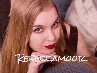Rebeccamoor