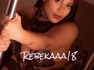 Rebekaaa18