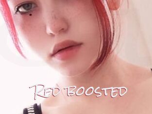 Red_boosted