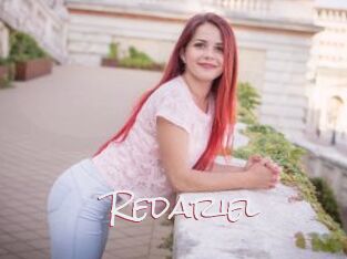 Redariel