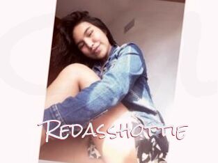 Redasshottie