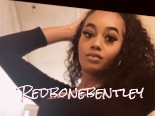 Redbonebentley