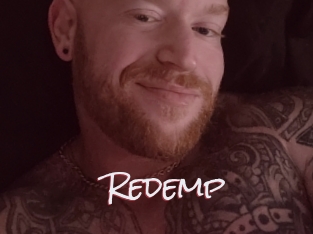 Redemp