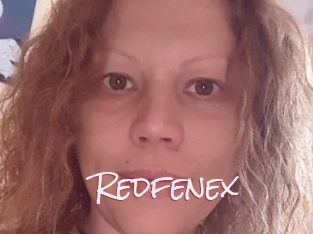 Redfenex