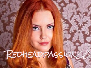 Redheadpassion00