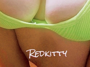 Redkitty