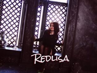 Redlisa