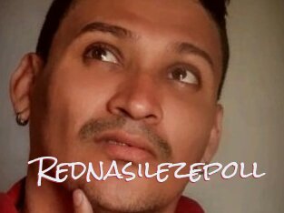 Rednasilezepoll