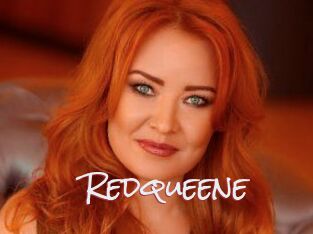 Redqueene