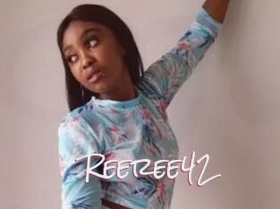 Reeree42