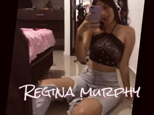 Regina_murphy