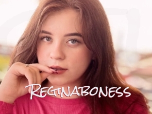 Reginaboness