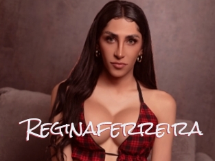 reginaferreira Celiba Club