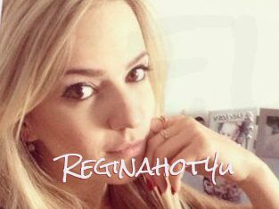 Reginahot4u