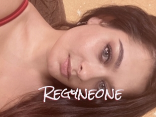Regyneone