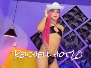 Reichell_hot20