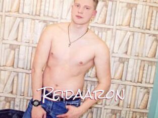 Reidaaron