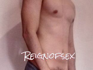 Reignofsex