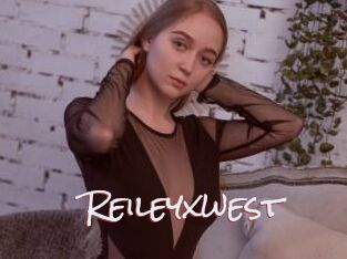 Reileyxwest