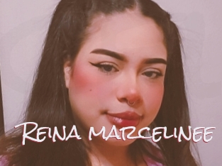 Reina_marcelinee