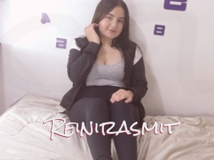 Reinirasmit
