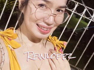 Reinlopez