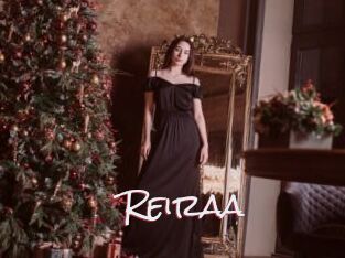 Reiraa