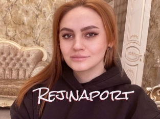 Rejinaport