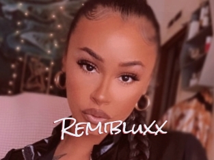 Remibluxx