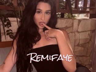 Remifaye